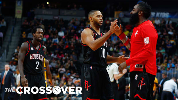 james_harden_crossover_.jpg